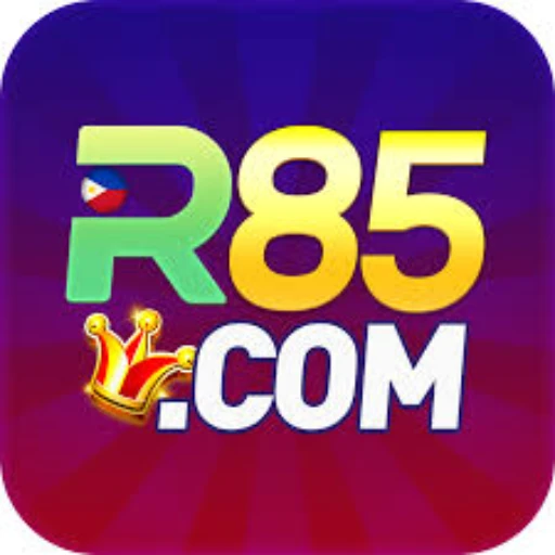 R85.COM-BONUS5