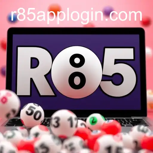 R85.COM-BONUS6